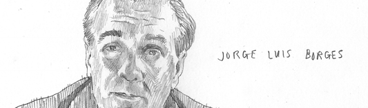 Author Drawings