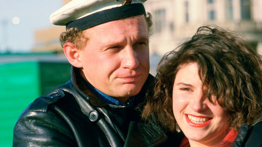 Cultural Highlights of 2025