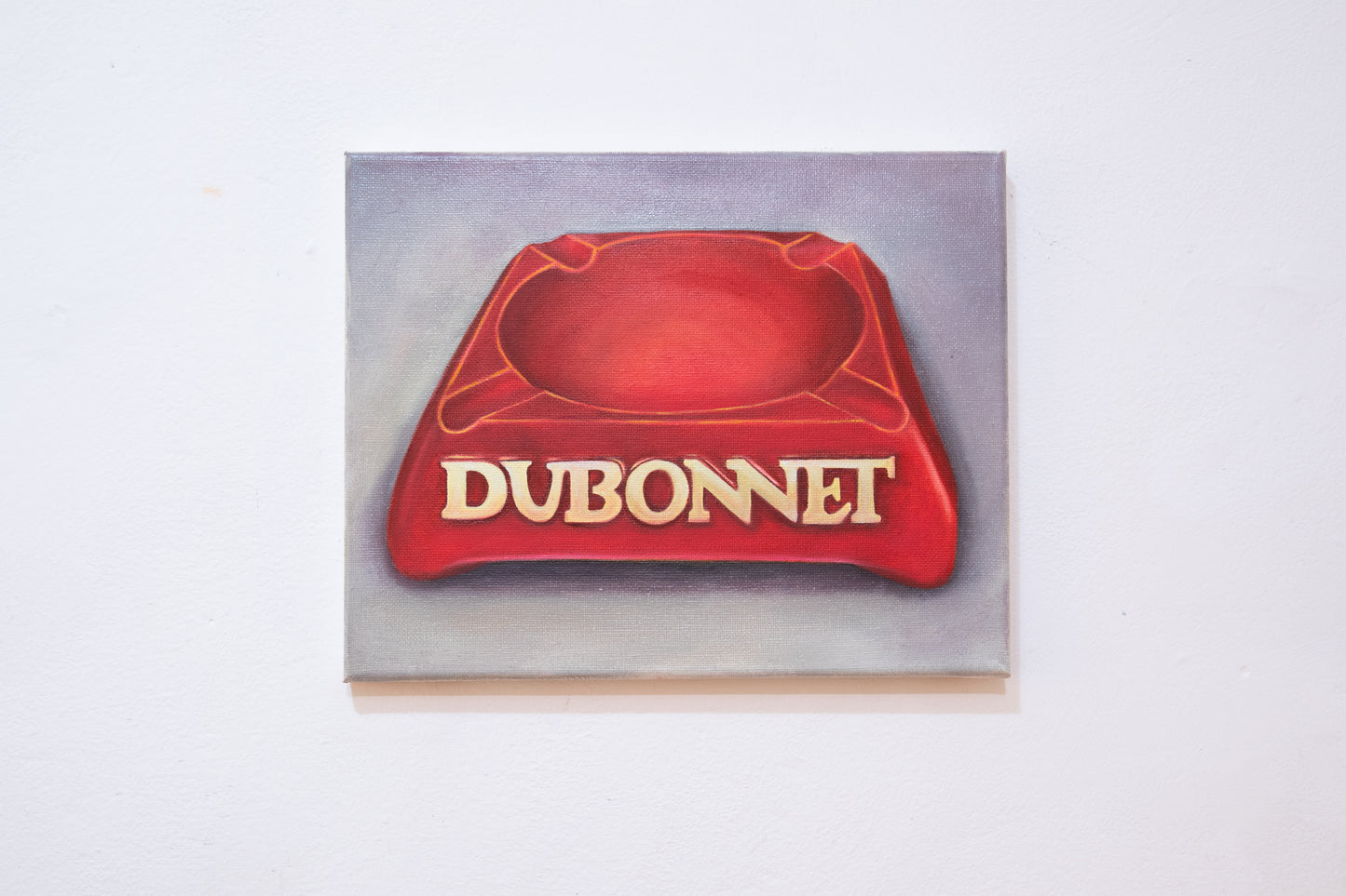 Dubonnet