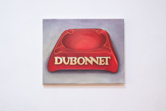 Dubonnet