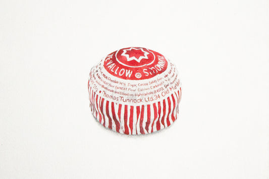 Tunnock's